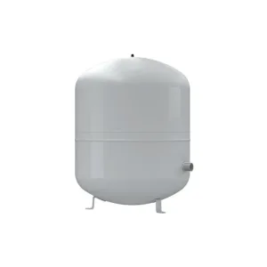 Reflex vase d'expansion chauffage 35L