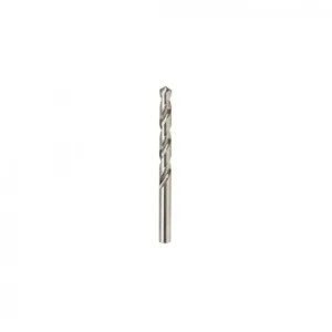 Leman mèche métal Ø 3 L 61MM HSS PRO