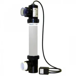 Stérilisation UV EA 110W
