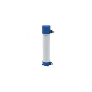 Stérilisation UV Bio 110W