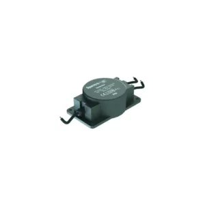 Transformateur Torique Pool 12V 350VA IP64