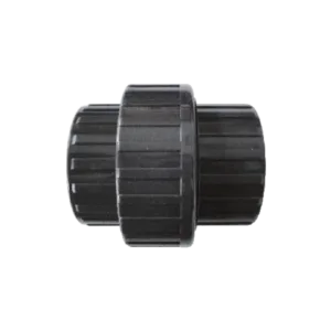 Raccord union PVC Pool PN16 Ø 63 FF SD