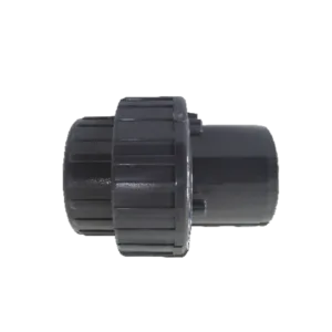 Raccord union PVC Pool PN16 Ø 50 X 40 SD
