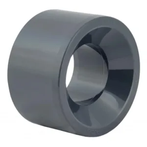 Réduction PVC Pool PN16 Ø 63 X 50 SD