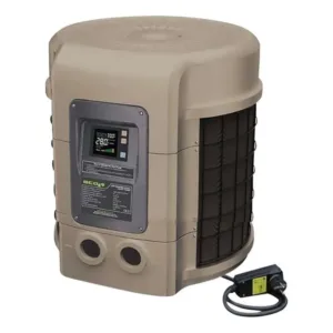 Pompe à chaleur SunSpring 7KW
