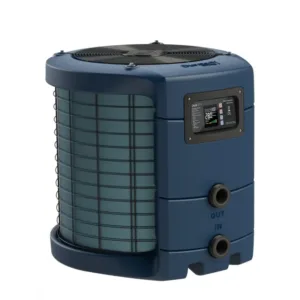 Pompe à chaleur dura v mono 15kw