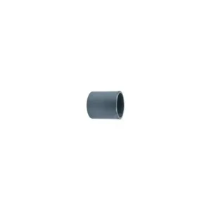 Manchon PVC Pool PN16 Ø 50 FF SD