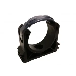 Collier PVC Pool clip plimat Ø 63 boite 270PCS SD