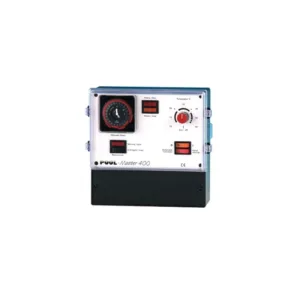 Coffret éléctrique OSF Poolmaster 400