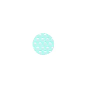 Couverture isothermique Pool bul eco 500µ sol + guar