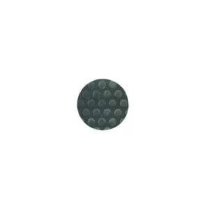 Couverture isothermique Pool bul eco 500µ gris