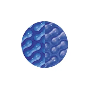 Couverture isothermique Pool bul1 500µ geobubble