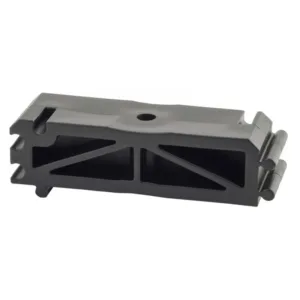 Bloc relever Plimat PVC Pool ø 50 boite 1000pcs