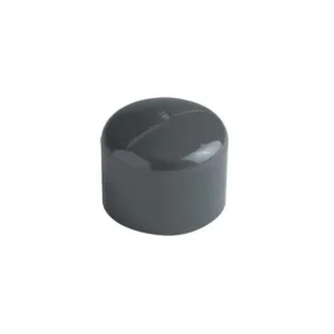 Bouchon PVC Pool pn16 ø 63