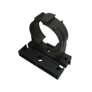 Collier PVC Pool Clip PP 150 Ø 63 boite 300PCS SD