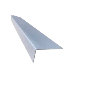 Angle sortant Pool de 50 x 50mm barre de 2m