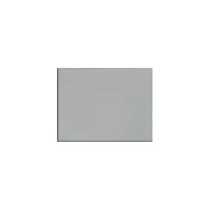 Piscine liner ALKORPLAN2000 gris clair 25m X 1.65m