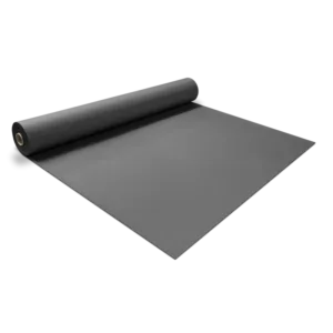 Piscine liner ALKORPLAN2000 gris foncé 25m X 1.65m