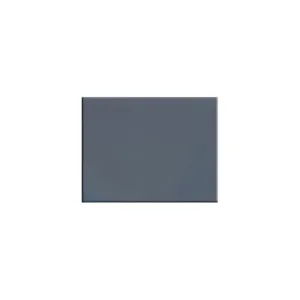 Piscine liner ALKORPLAN2000 gris foncé 25m X 2.05m