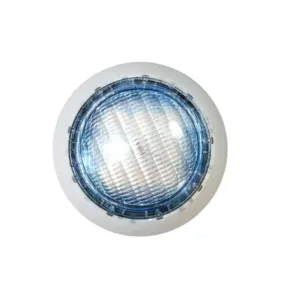 Eclairage GAIA 30W 12V LED RGB
