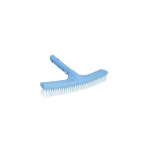 Nettoyage brosse de paroi 33cm