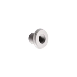 Hayward prise balai pour liner blanc