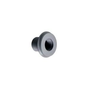 Hayward prise balai pour liner gris clair