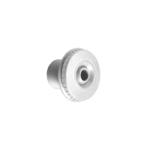 Hayward buse orientable blanc débit MAX 5-6M³ / U