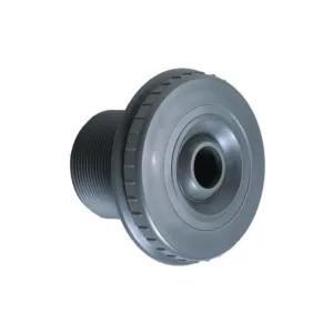 Hayward buse orientable gris foncé débit MAX 5-6M³ / U