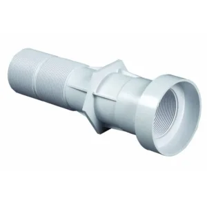Hayward traversée de paroi 250mm pour piscine béton