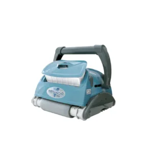 Nettoyage robot virtuoso v300 8.2kg