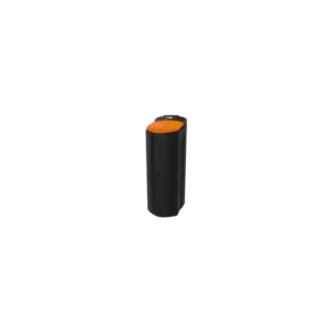 Judo Adoucisseur Softgem 12L 70M³ 3/4 + Filtre