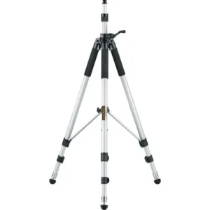 Laserliner Trépied compact 300 cm
