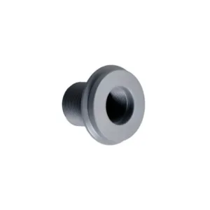 pool buse orientable gris clair debit max 5-6m³/u