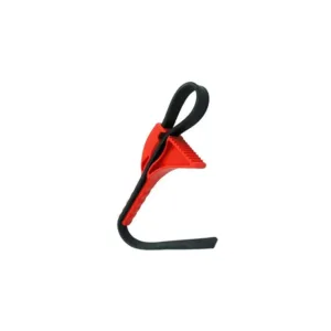 Pool cle a sangle boa 20 a 160mm