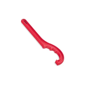 Pool cle de serrage 63 a 110mm
