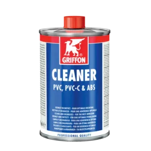 Pool cleaner 250ml