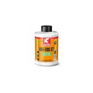 Pool colle UNI-100 250ML