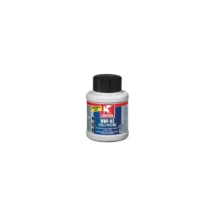 Pool colle WDF-05 250ML
