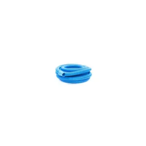 Pool Evaflex standard tuyau Ø 38 sur 7M