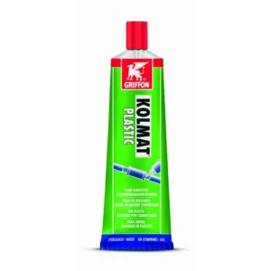 Pool kolmat pate d'etancheite 125g