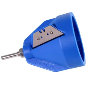 Pool outil a chanfreiner 16 a 63mm