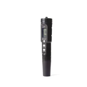 Pool testeur meytec orp gt-200rx