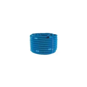 Pool secaflex tuyau ø 32 (50m)