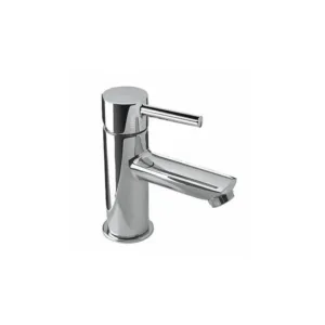 Tres alplus mitigeur lavabo