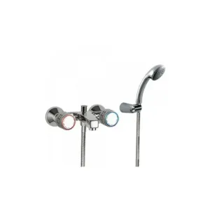 Tres ese-23 melangeur bain douche