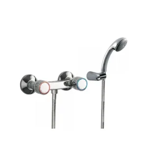 Tres ese-23 melangeur douche