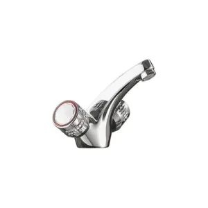 Tres ese-23 melangeur lavabo