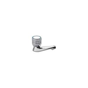 Tres ese-23 robinet lavabo eau froide