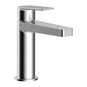Tres project mitigeur lavabo